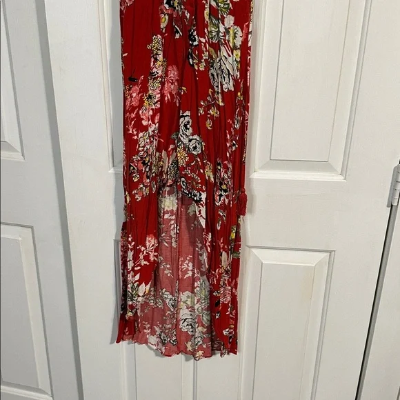 Cato size XS women’s high to low dress - Picture 2 of 4